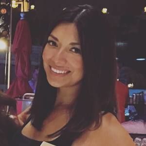 Meet your Posher, Paulina